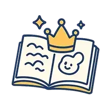 Premium plan illustration