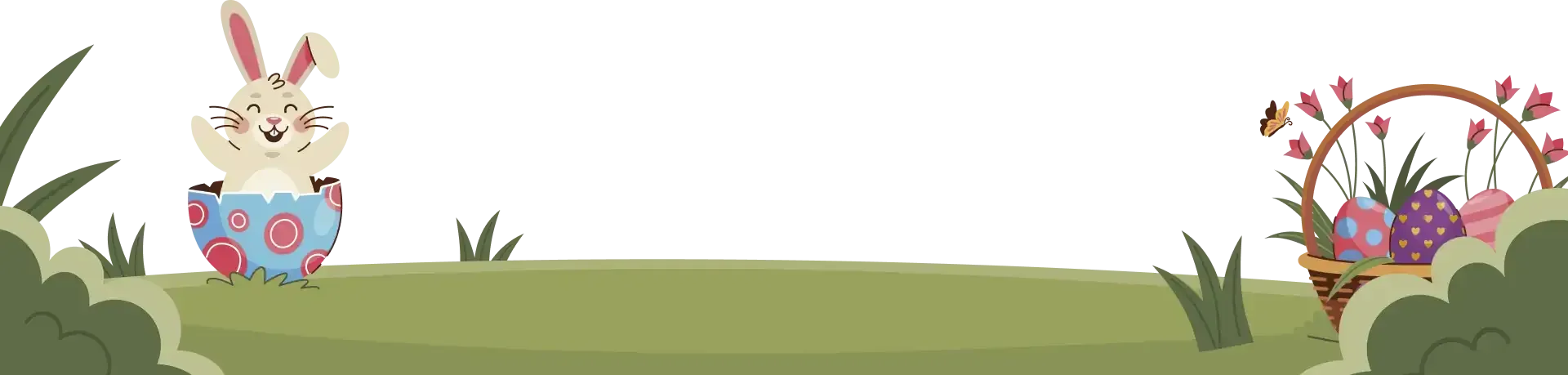 Event Ground