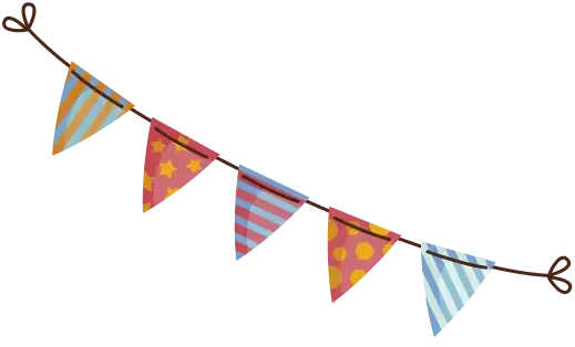 Event Left Image