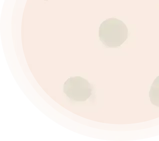 Event Left Image