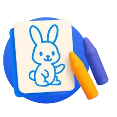 AI page generation