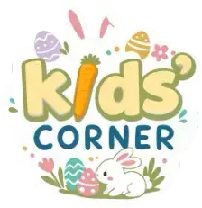 Event logo