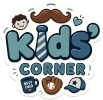 Event logo