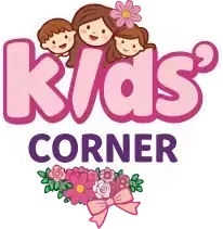 Event logo